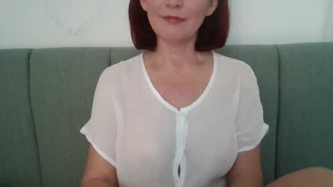 Snapshot of jessikkaasexy09 chatting on 02.10.25 Jessika online show from 02.10.25