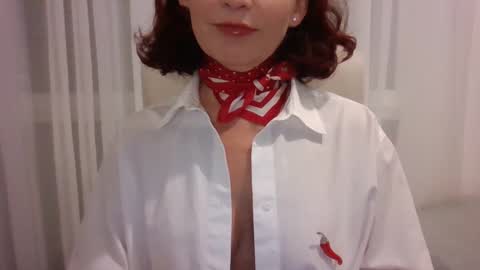 Snapshot of jessikkaasexy09 chatting on 02.28.25 Jessika online show from 02.28.25