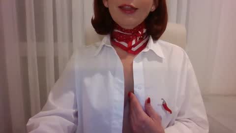 Snapshot of jessikkaasexy09 chatting on 03.06.25 Jessika online show from 03.06.25