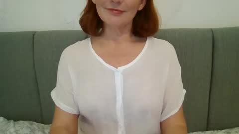 Snapshot of jessikkaasexy09 chatting on 03.12.25 Jessika online show from 03.12.25