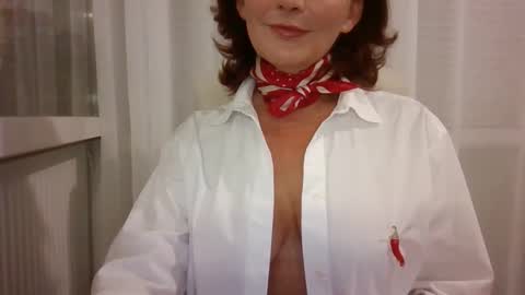 Snapshot of jessikkaasexy09 chatting on 09.12.25 Jessika online show from 09.12.25