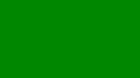 jessjess4you online show from 10.25.25