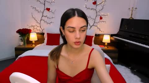 Jesskats online show from 09.26.25