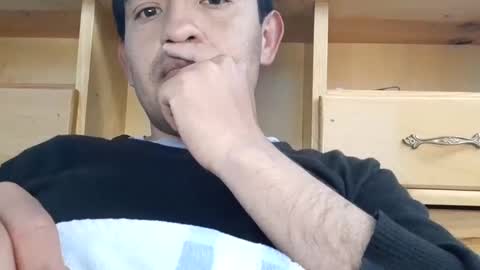 jesslb online show from 02.11.25