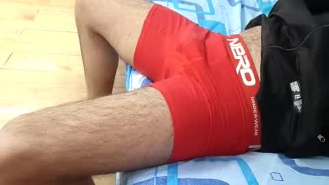 jesslb online show from 10.26.25