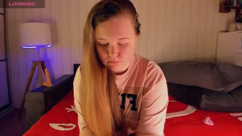 Snapshot of jessrubatte chatting on 03.04.25 NEW VIDEO IN BIO online show from 03.04.25