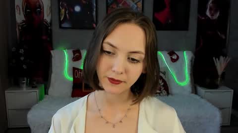 JesssWalker online show from 12.28.24