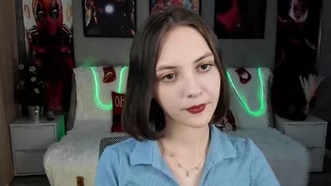 JesssWalker online show from 12.29.24