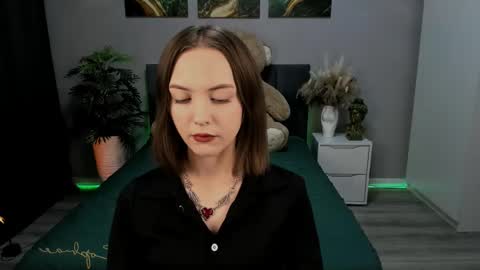 JesssWalker online show from 02.09.25