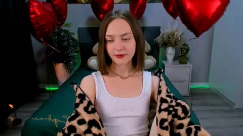 JesssWalker online show from 02.15.25