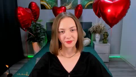 JesssWalker online show from 02.15.25