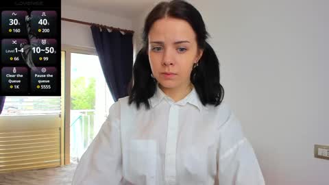 Snapshot of jesssxyx chatting on 12.09.24 im doing any u want just ask me online show from 12.09.24