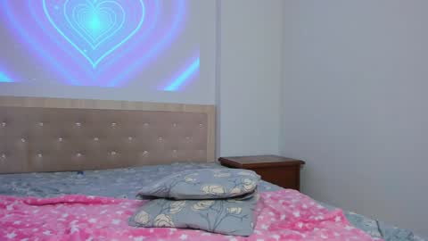 Snapshot of jesssxyx chatting on 01.28.25 im doing any u want just ask me online show from 01.28.25