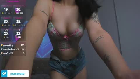 Snapshot of jesssxyx chatting on 02.10.25 im doing any u want just ask me online show from 02.10.25