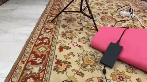 Snapshot of jesssxyx chatting on 02.16.26 im doing any u want just ask me online show from 02.16.26