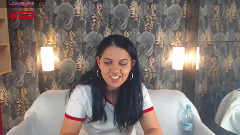 JessTheWicked online show from 12.14.24