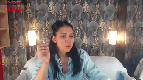 JessTheWicked online show from 12.18.24