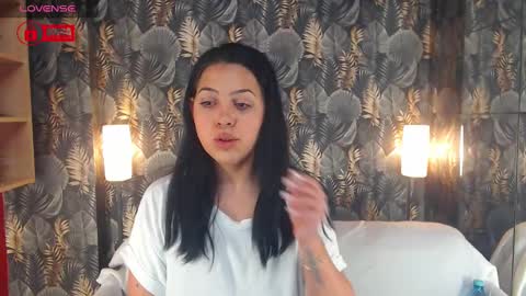 JessTheWicked online show from 12.21.24