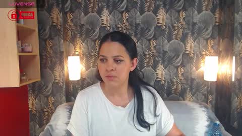 JessTheWicked online show from 01.10.25