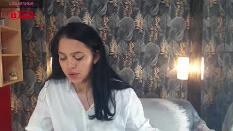 JessTheWicked online show from 02.01.25