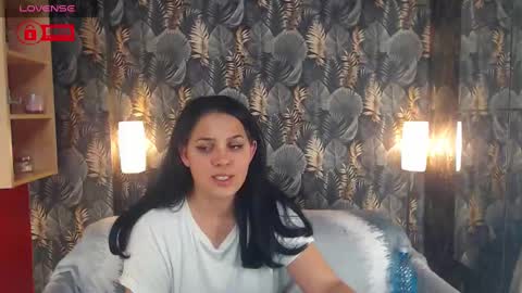 JessTheWicked online show from 02.03.25