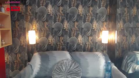 JessTheWicked online show from 02.12.25