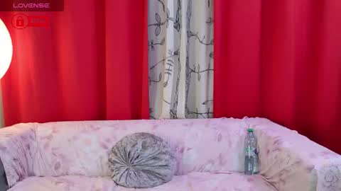 JessTheWicked online show from 10.30.25