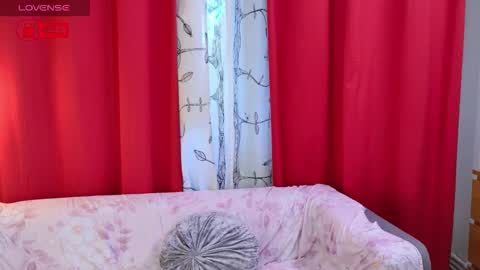 JessTheWicked online show from 10.31.25