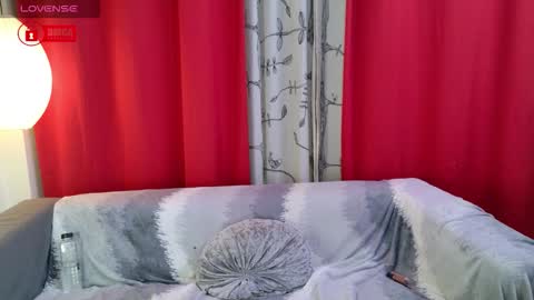 JessTheWicked online show from 11.17.25