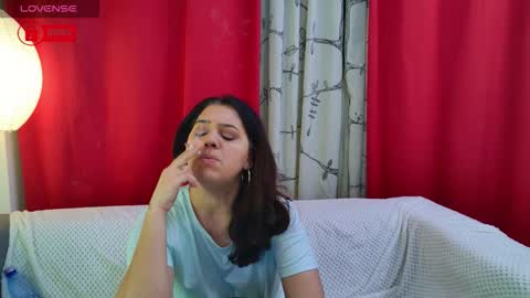 Snapshot of jessthewicked chatting on 01.31.26 JessTheWicked online show from 01.31.26