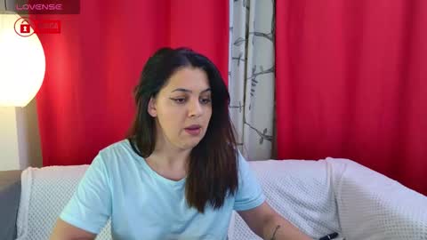 Snapshot of jessthewicked chatting on 02.04.26 JessTheWicked online show from 02.04.26