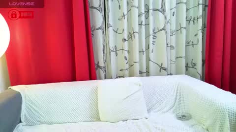 Snapshot of jessthewicked chatting on 02.17.26 JessTheWicked online show from 02.17.26