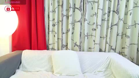 Snapshot of jessthewicked chatting on 02.25.26 JessTheWicked online show from 02.25.26