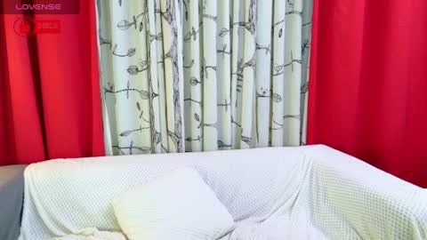 JessTheWicked online show from 03.27.26