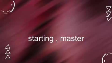 Snapshot of jessy_capelli chatting on 09.17.25 jessy_capelli online show from 09.17.25