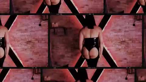 Snapshot of jessy_capelli chatting on 09.22.25 jessy_capelli online show from 09.22.25