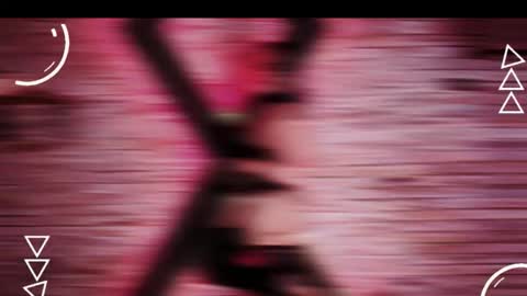 Snapshot of jessy_capelli chatting on 10.18.25 jessy_capelli online show from 10.18.25