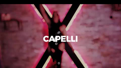 Snapshot of jessy_capelli chatting on 10.19.25 jessy_capelli online show from 10.19.25