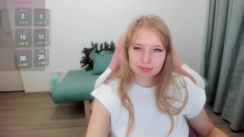 Jessy online show from 12.11.24