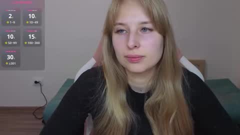 Jessy online show from 12.14.25