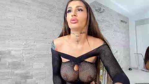 Snapshot of jessy_cruz chatting on 09.22.25 Jessy online show from 09.22.25