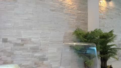 Snapshot of jessy_cruz chatting on 09.28.25 Jessy online show from 09.28.25