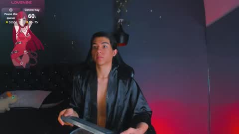 Snapshot of jessy_mateus_ chatting on 11.17.25 JESSY MATEUS online show from 11.17.25