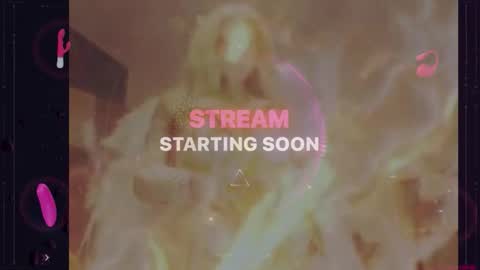 Snapshot of jessyboi0504 chatting on 02.01.26 seductress Cyber Succubus online show from 02.01.26