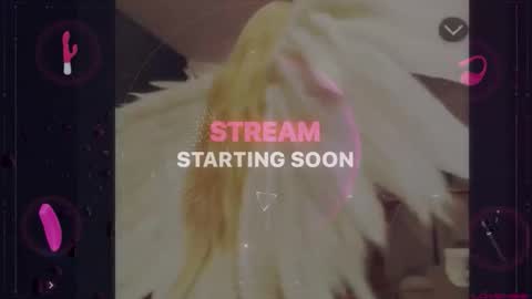 Snapshot of jessyboi0504 chatting on 02.18.26 seductress Cyber Succubus online show from 02.18.26