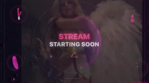 Snapshot of jessyboi0504 chatting on 02.24.26 seductress Cyber Succubus online show from 02.24.26