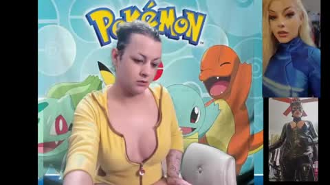 Snapshot of jessyboi0504 chatting on 03.01.26 seductress Cyber Succubus online show from 03.01.26