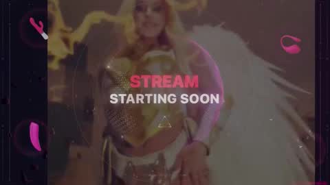 Snapshot of jessyboi0504 chatting on 03.02.26 seductress Cyber Succubus online show from 03.02.26