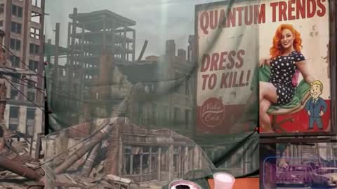 seductress Cyber Succubus online show from 03.13.26