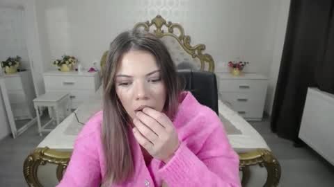 jessycatop online show from 02.03.26